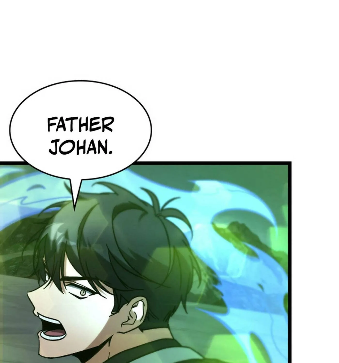 F-Class Destiny Hunter Chapter 93 page 107 - 