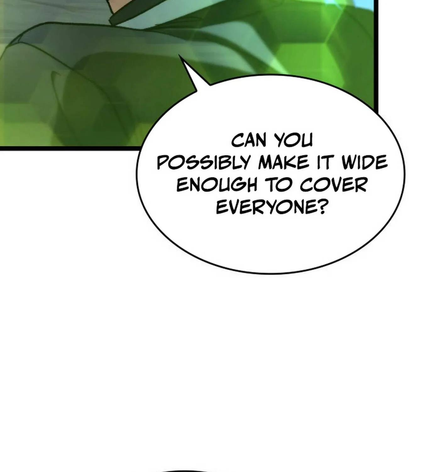 F-Class Destiny Hunter Chapter 93 page 108 - 