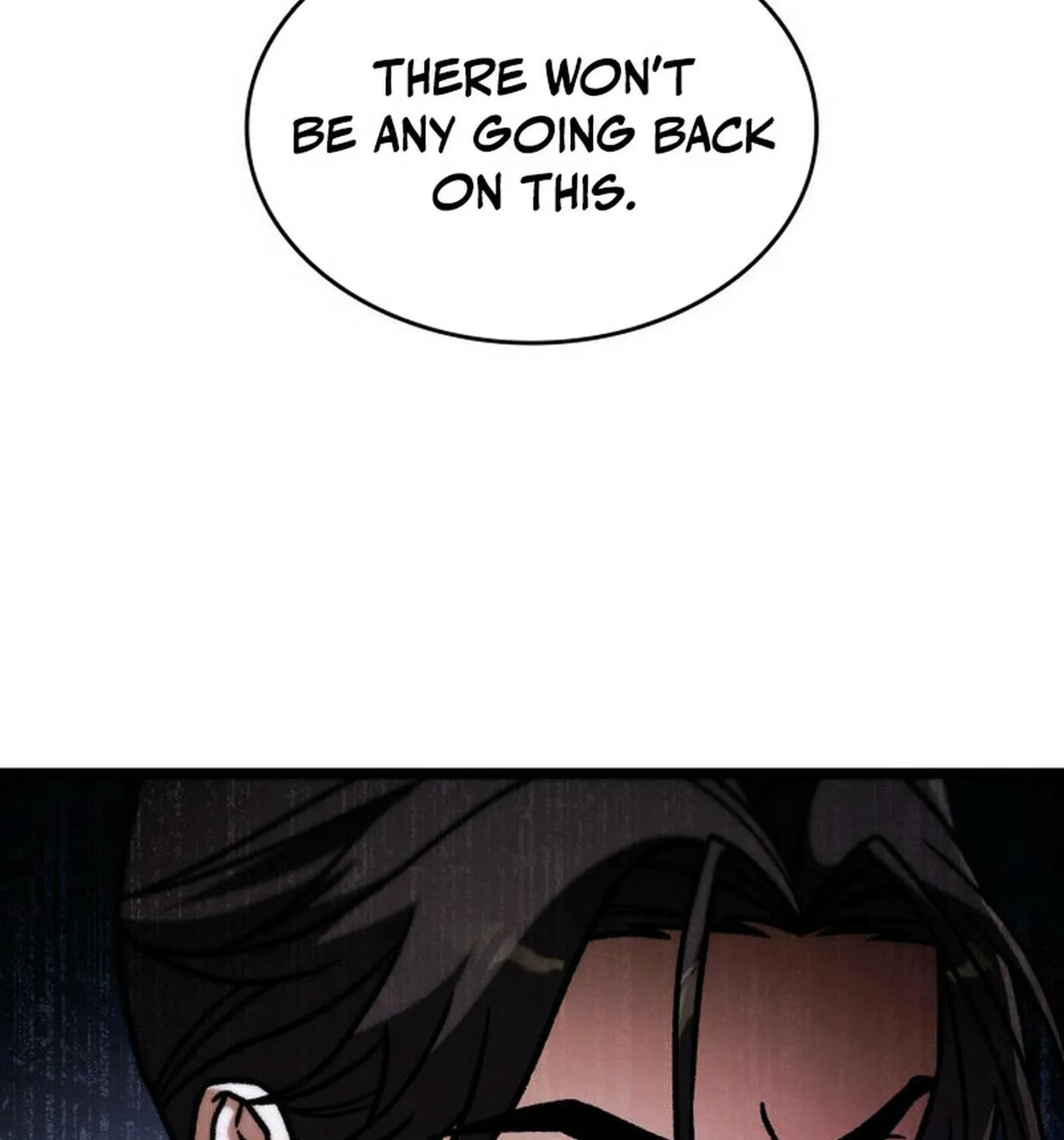 F-Class Destiny Hunter Chapter 93 page 12 - 