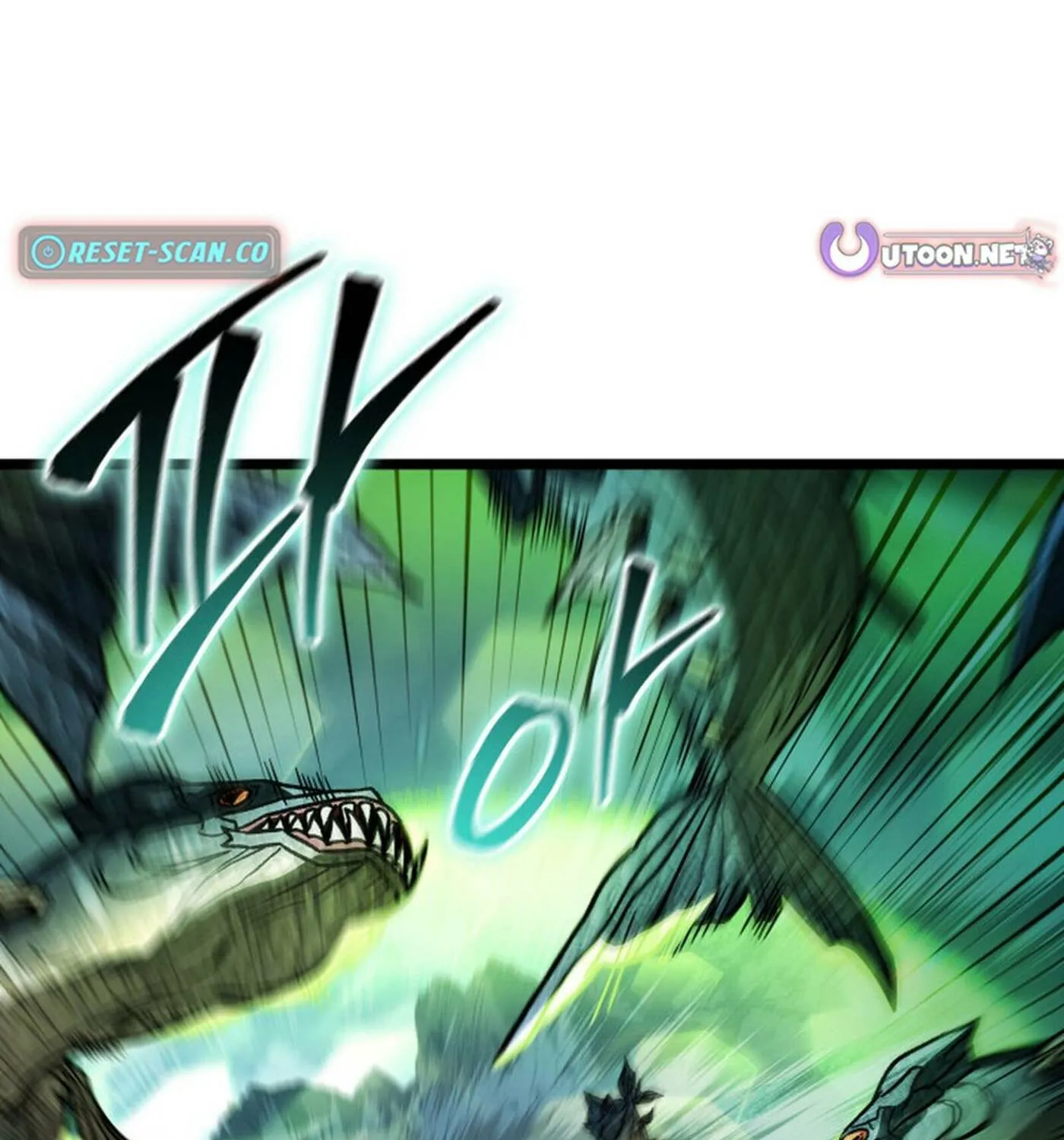 F-Class Destiny Hunter Chapter 93 page 113 - 