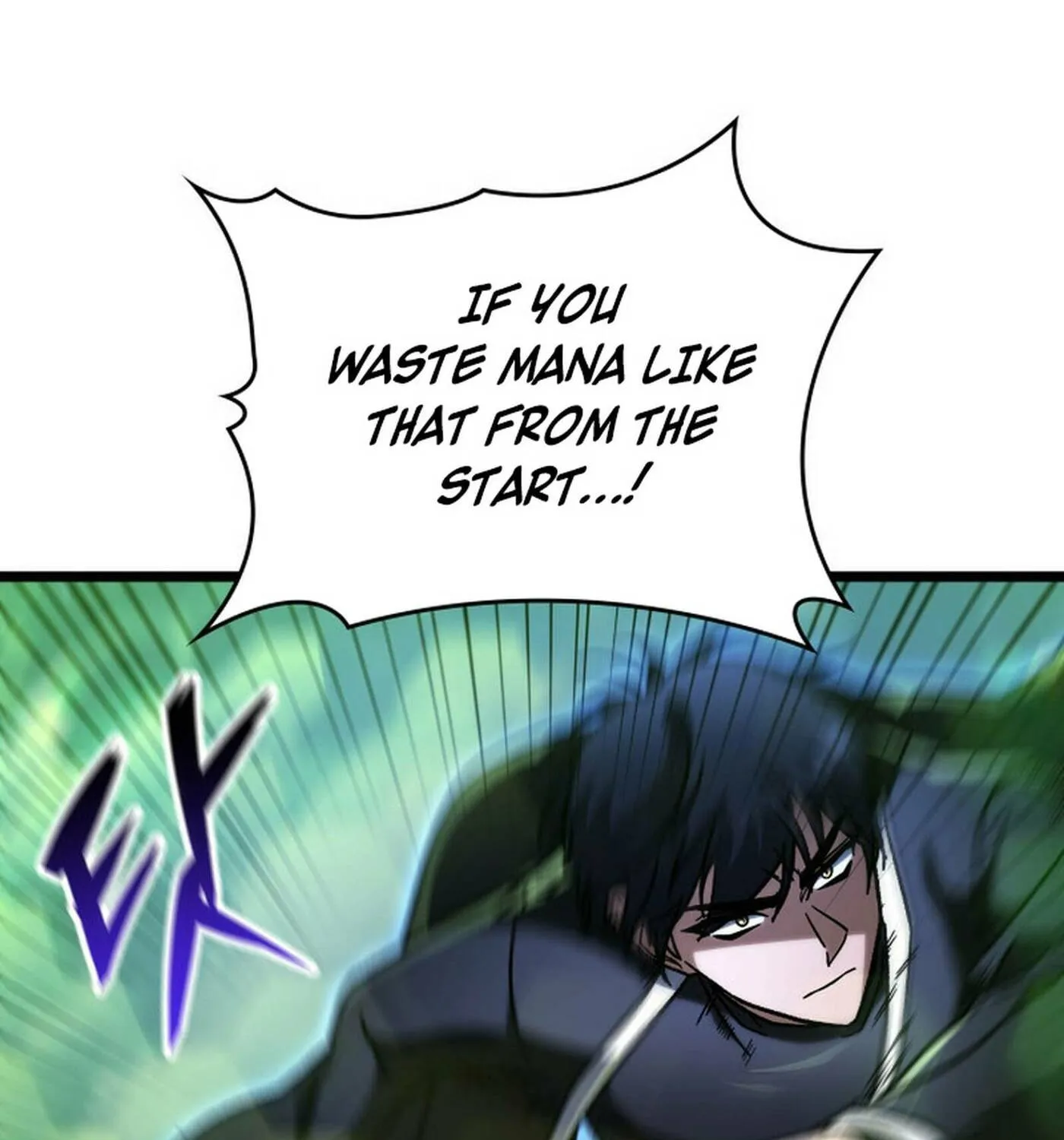 F-Class Destiny Hunter Chapter 93 page 118 - 