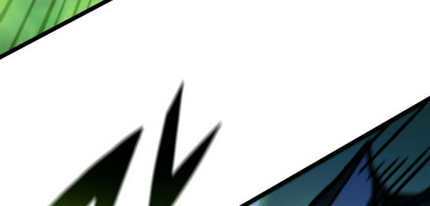 F-Class Destiny Hunter Chapter 93 page 120 - 