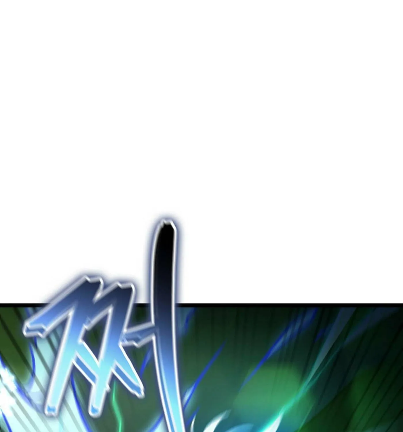 F-Class Destiny Hunter Chapter 93 page 124 - 
