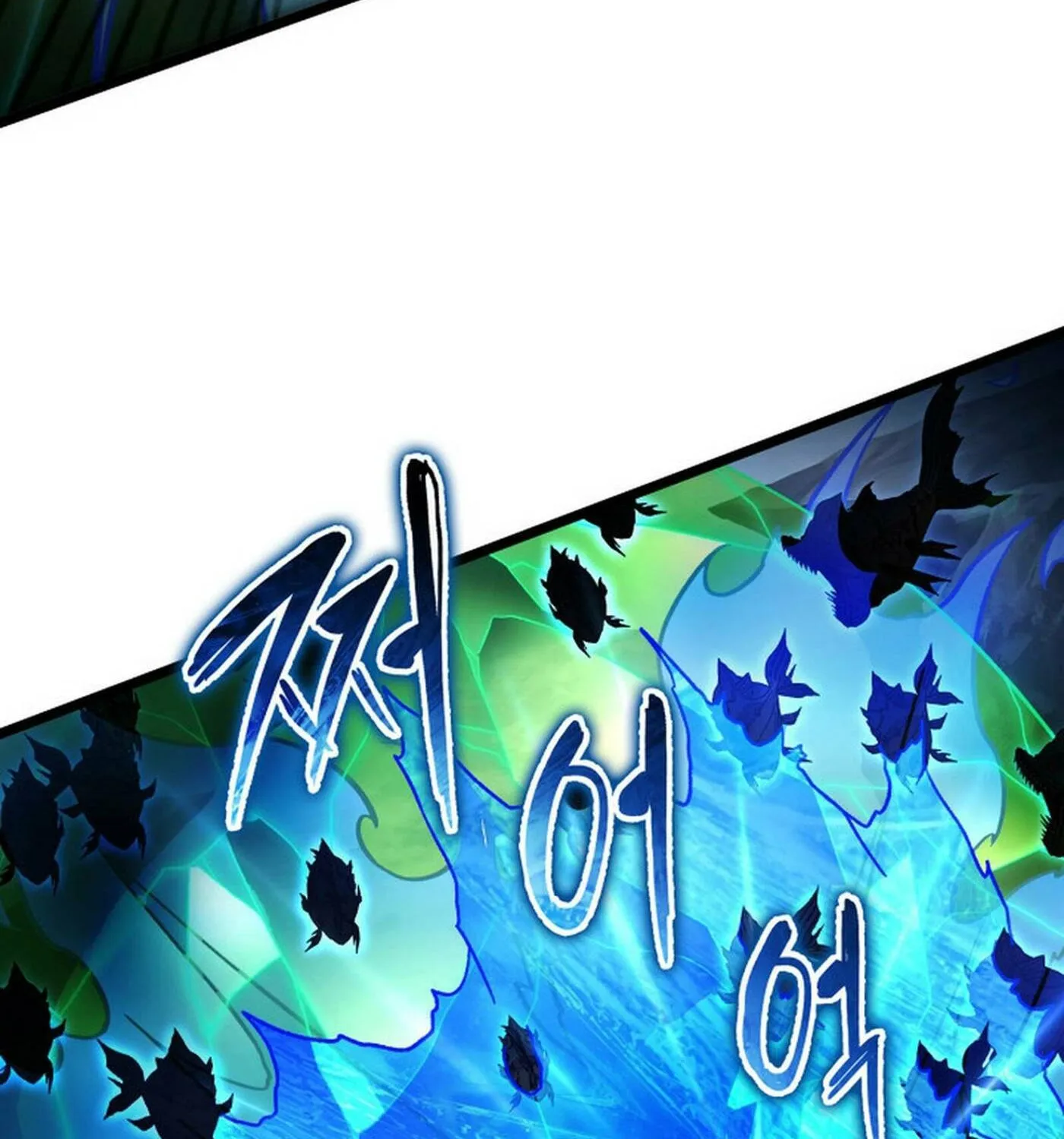 F-Class Destiny Hunter Chapter 93 page 127 - 