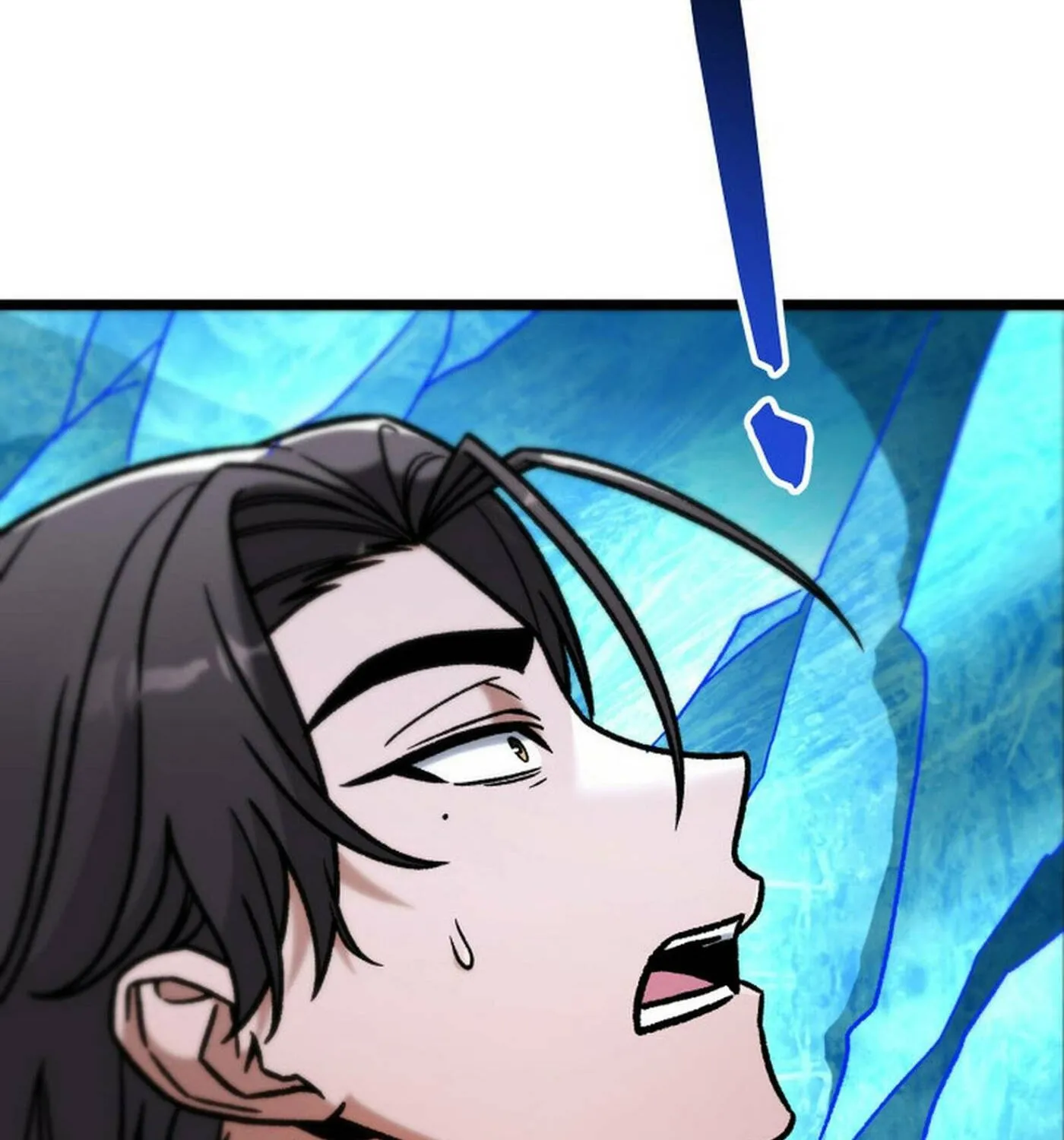 F-Class Destiny Hunter Chapter 93 page 129 - 