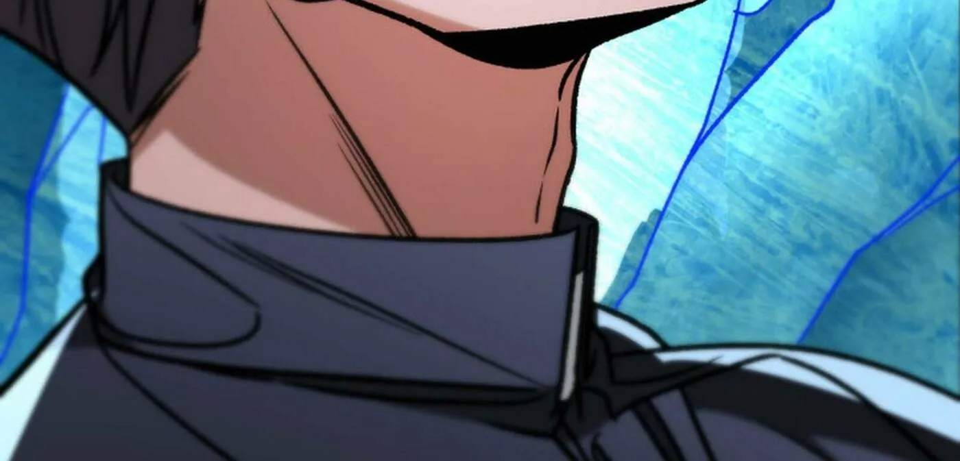 F-Class Destiny Hunter Chapter 93 page 130 - 
