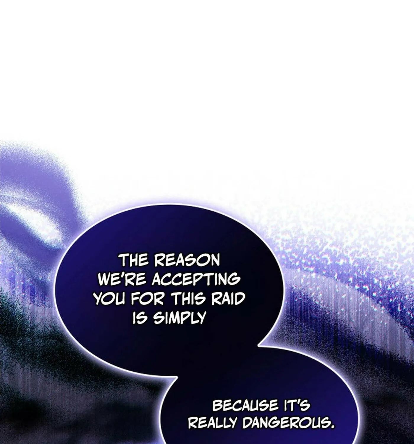 F-Class Destiny Hunter Chapter 93 page 14 - 