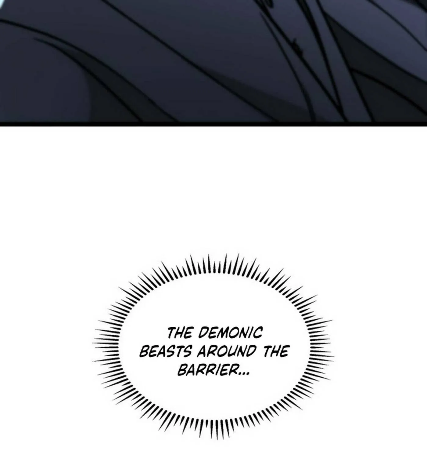 F-Class Destiny Hunter Chapter 93 page 131 - 