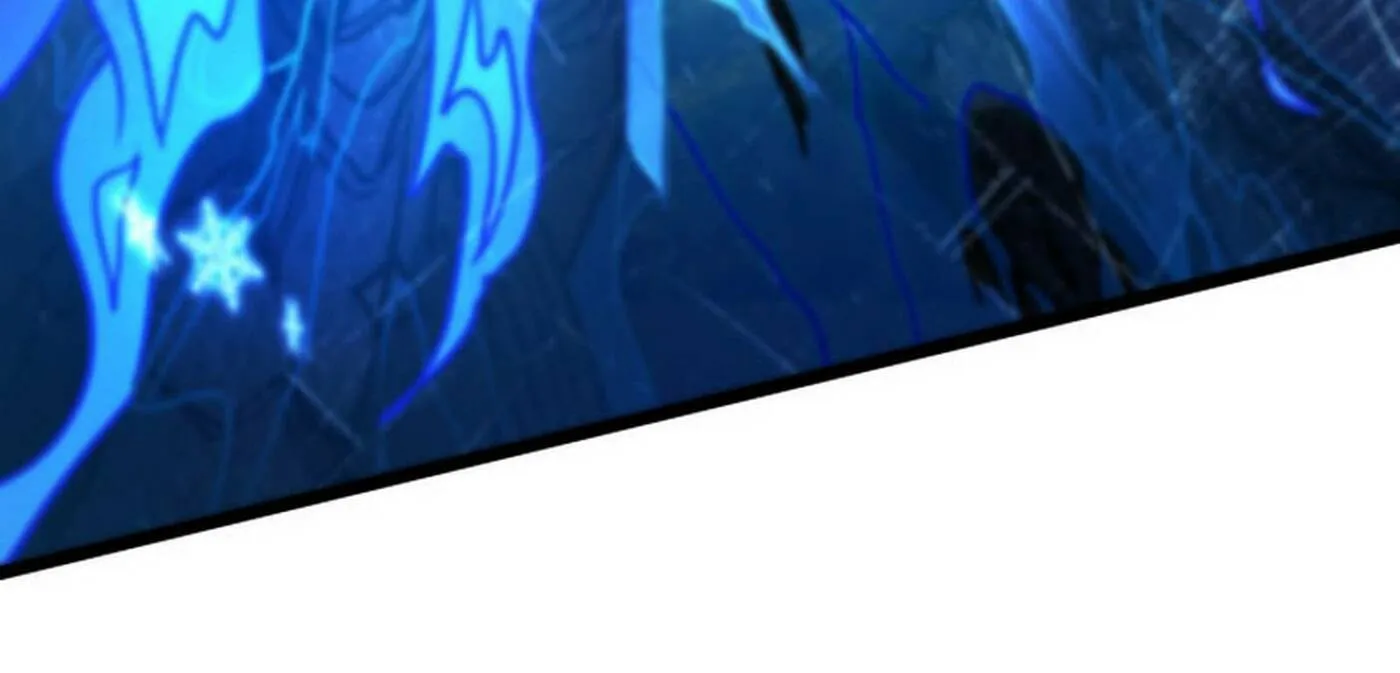 F-Class Destiny Hunter Chapter 93 page 135 - 