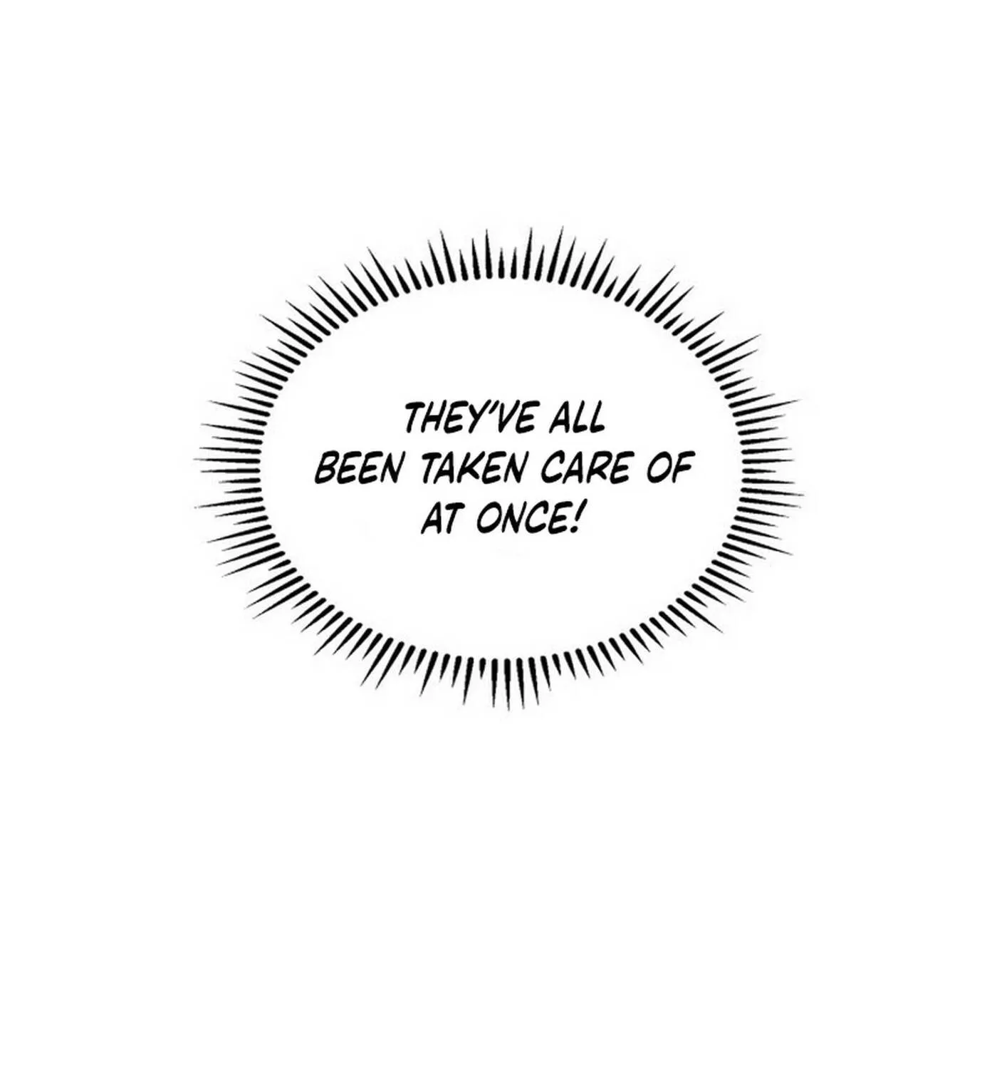 F-Class Destiny Hunter Chapter 93 page 136 - 