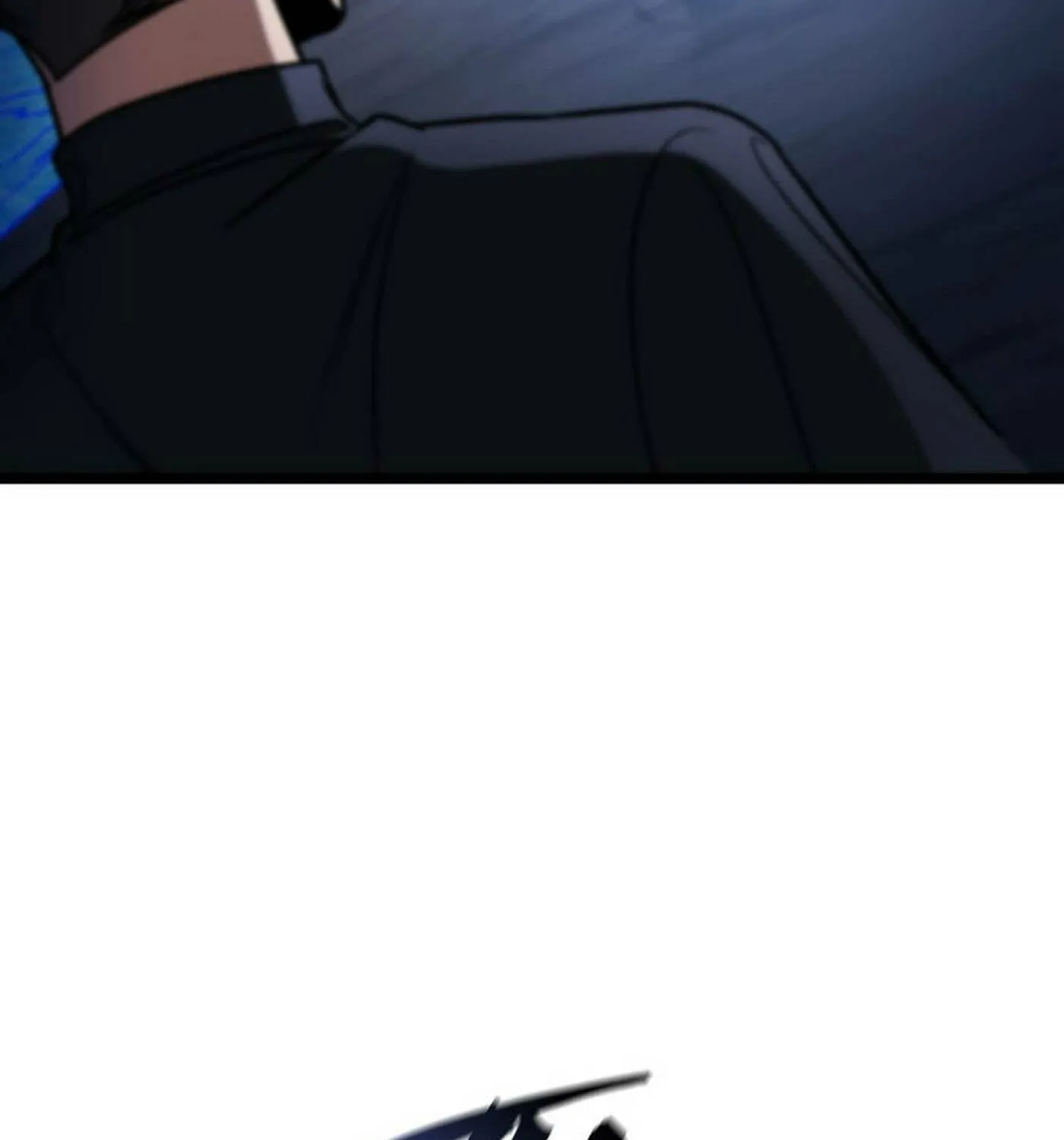 F-Class Destiny Hunter Chapter 93 page 138 - 