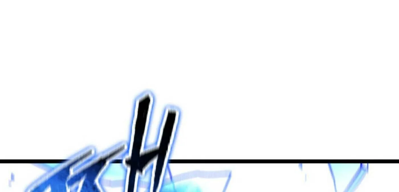 F-Class Destiny Hunter Chapter 93 page 140 - 