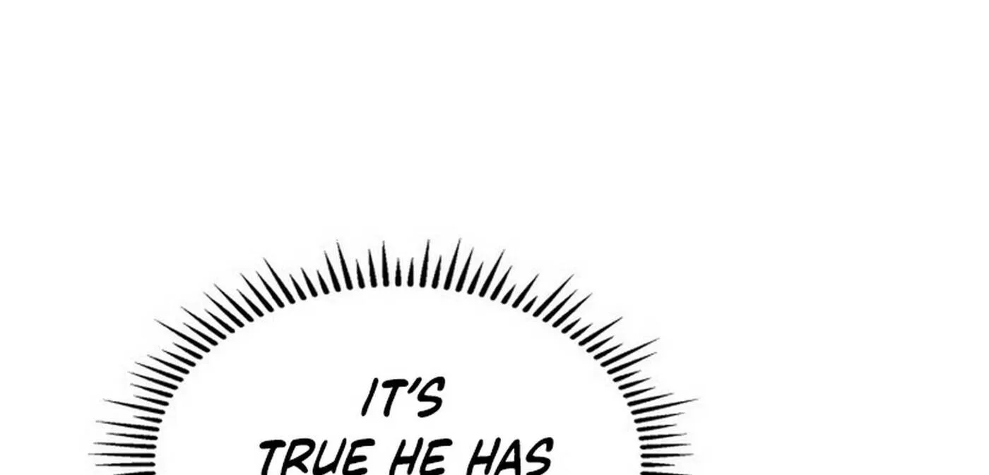 F-Class Destiny Hunter Chapter 93 page 145 - 