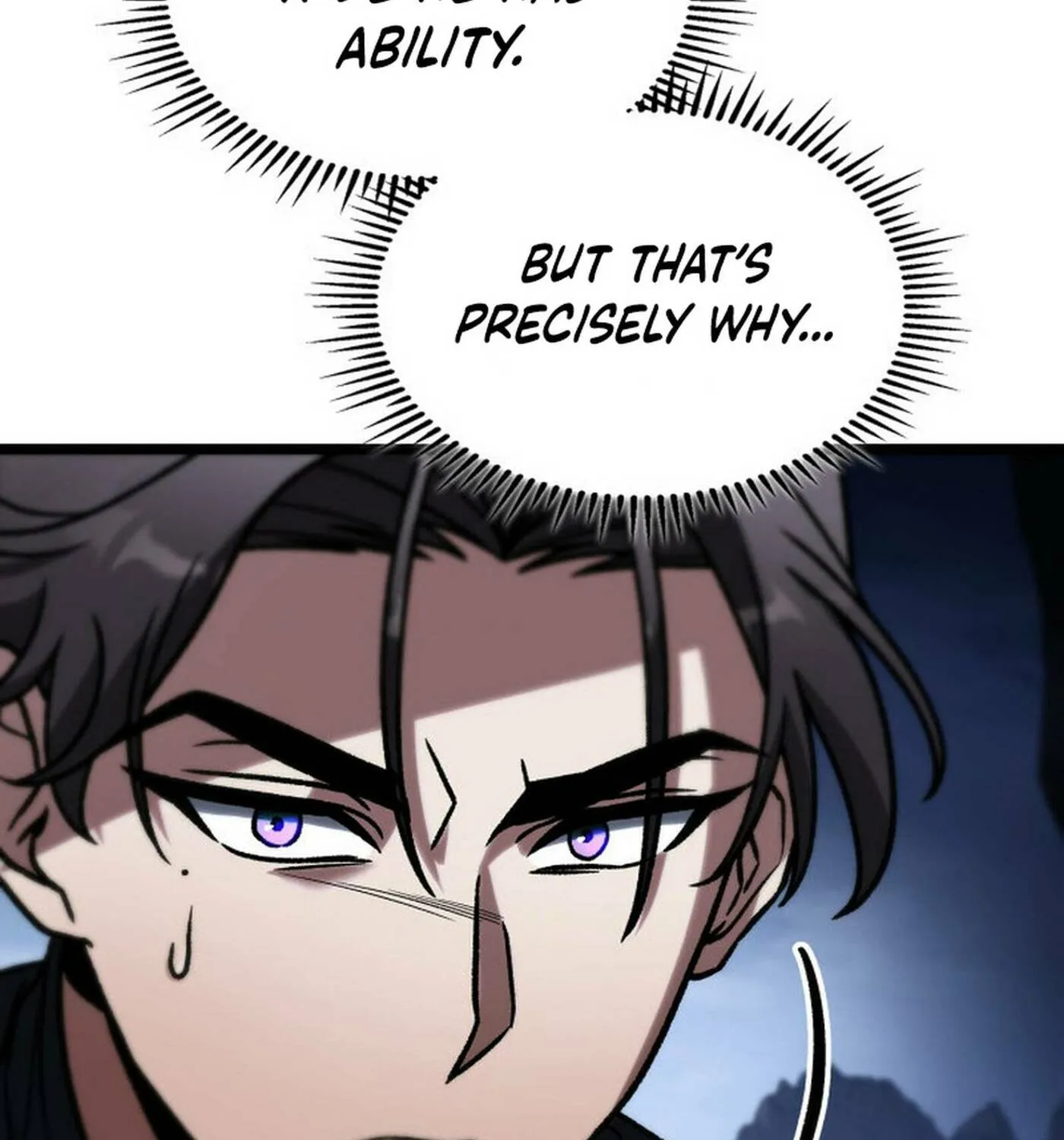 F-Class Destiny Hunter Chapter 93 page 146 - 