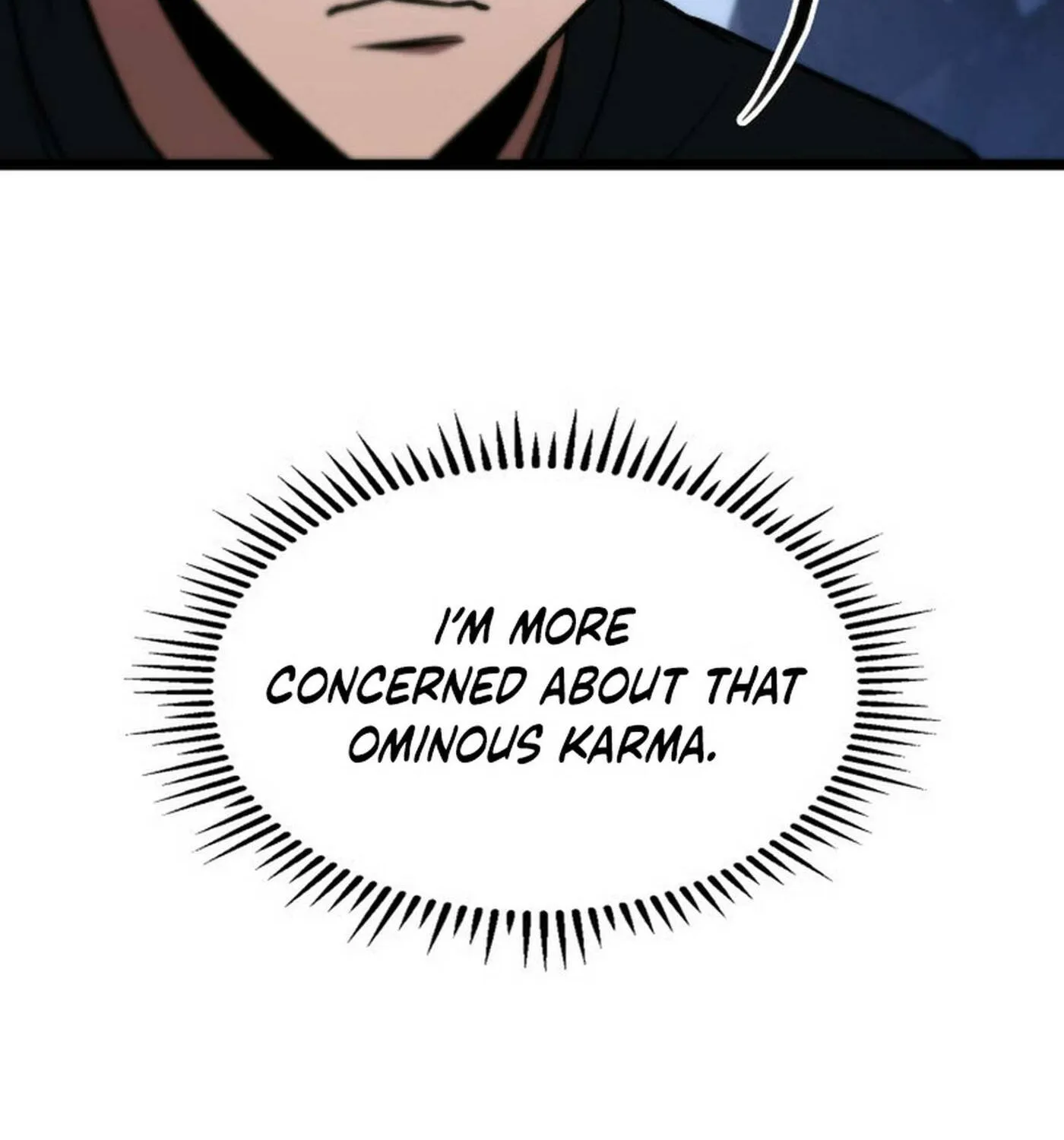 F-Class Destiny Hunter Chapter 93 page 147 - 