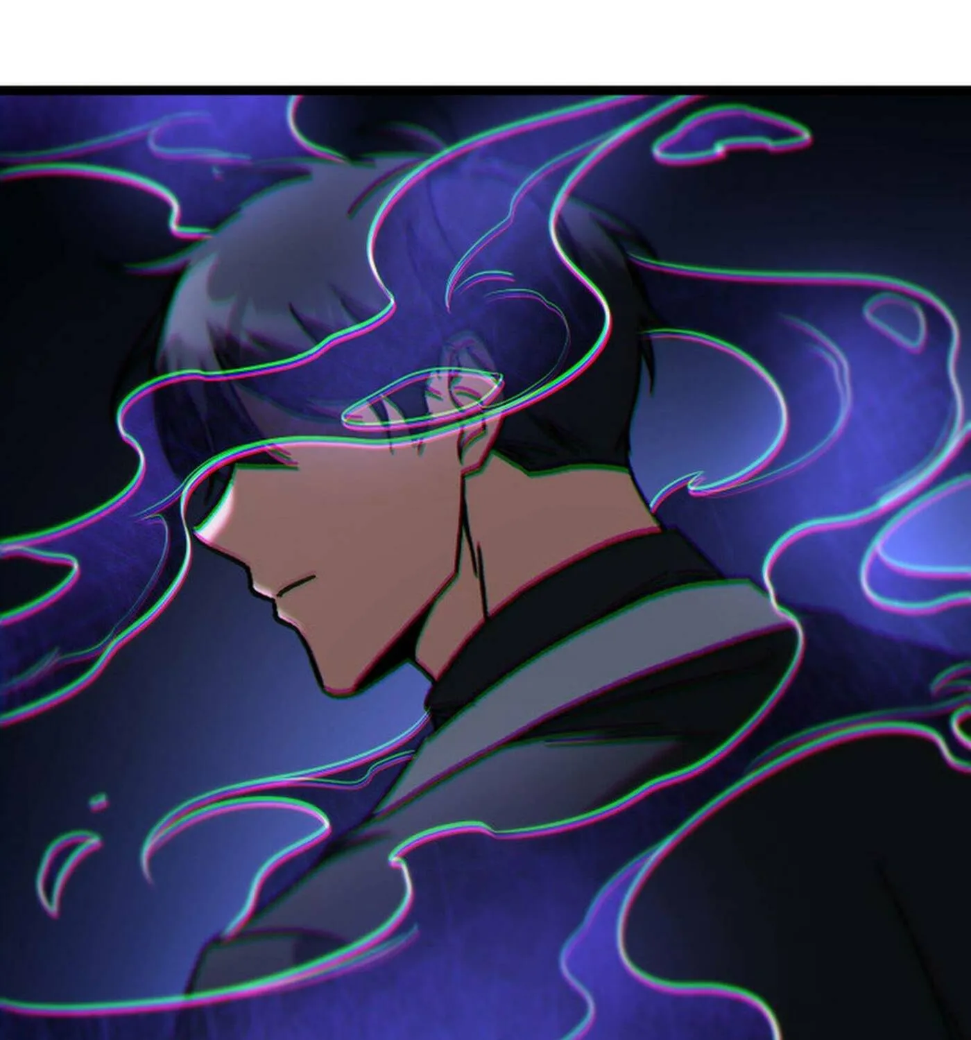 F-Class Destiny Hunter Chapter 93 page 148 - 