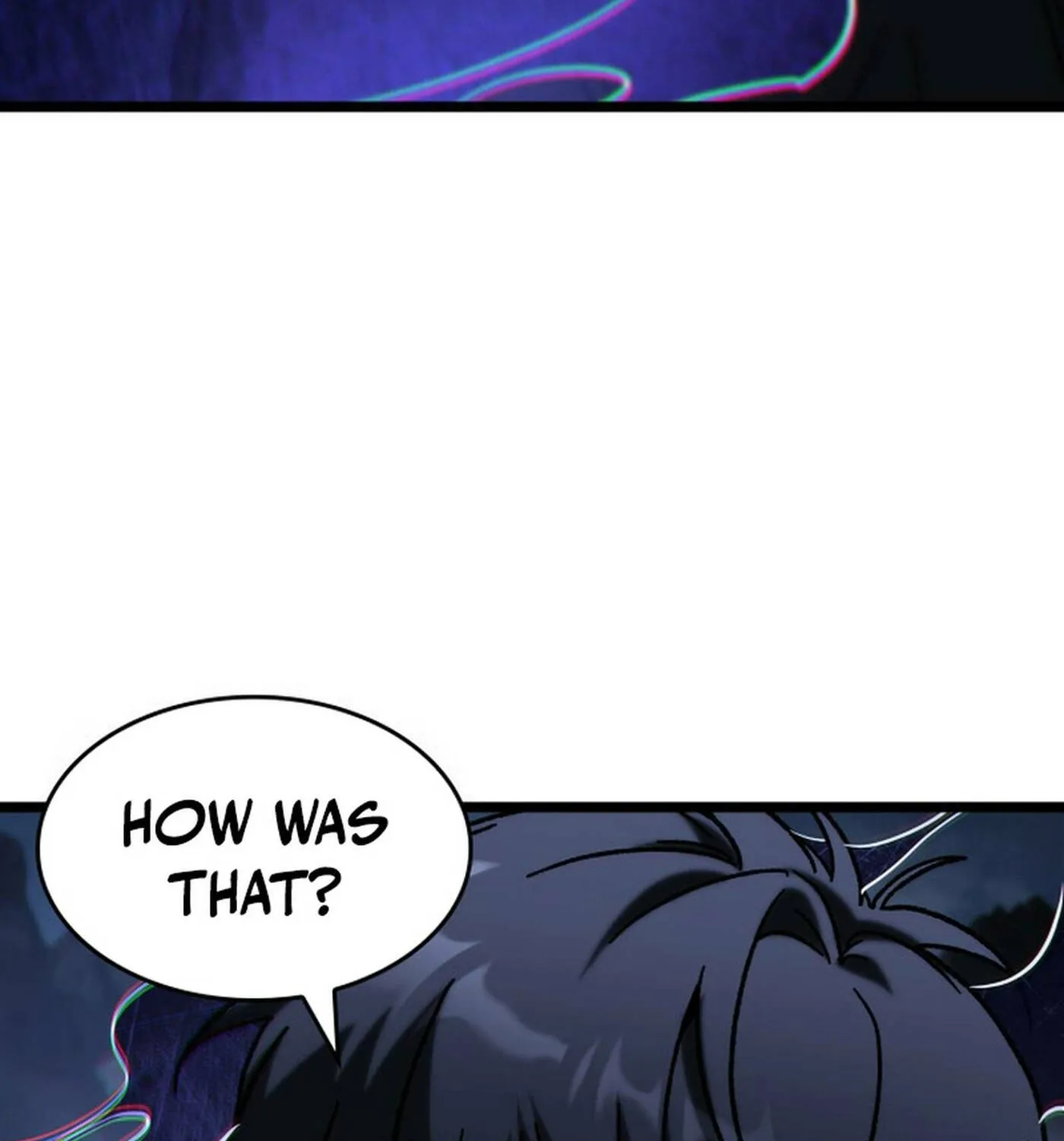 F-Class Destiny Hunter Chapter 93 page 149 - 