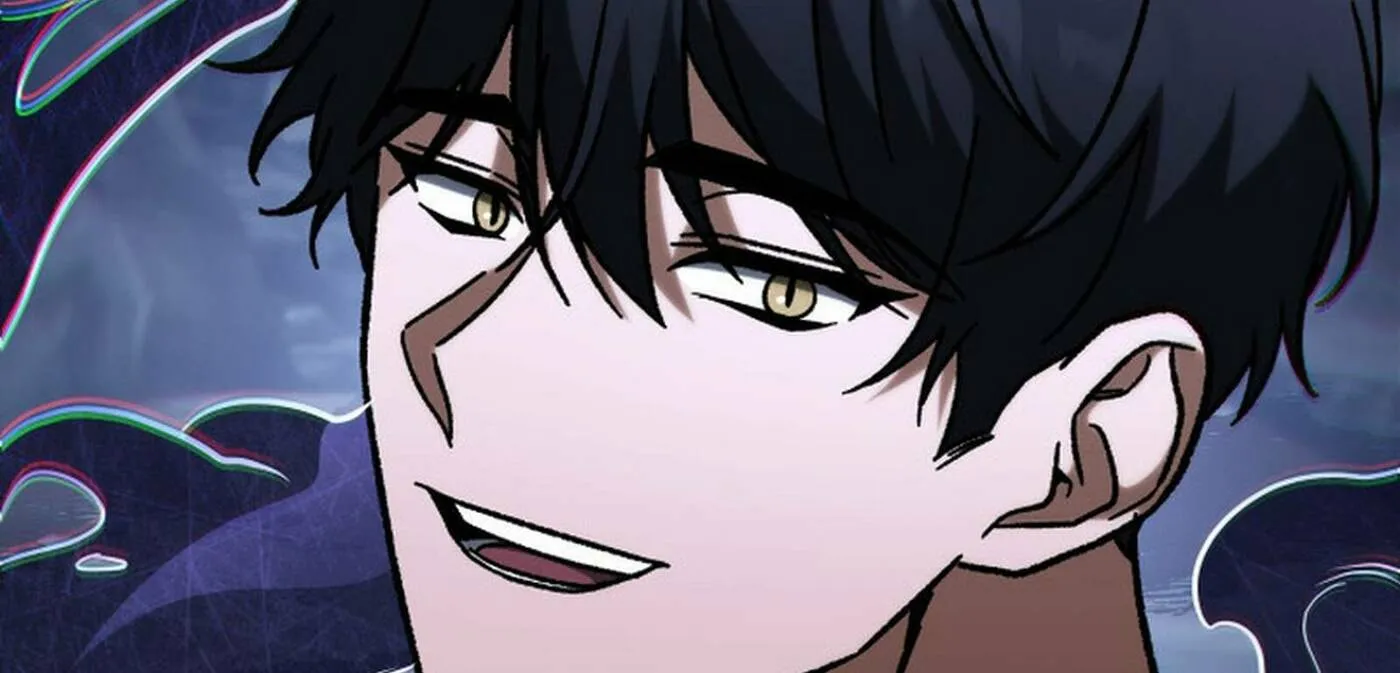 F-Class Destiny Hunter Chapter 93 page 150 - 