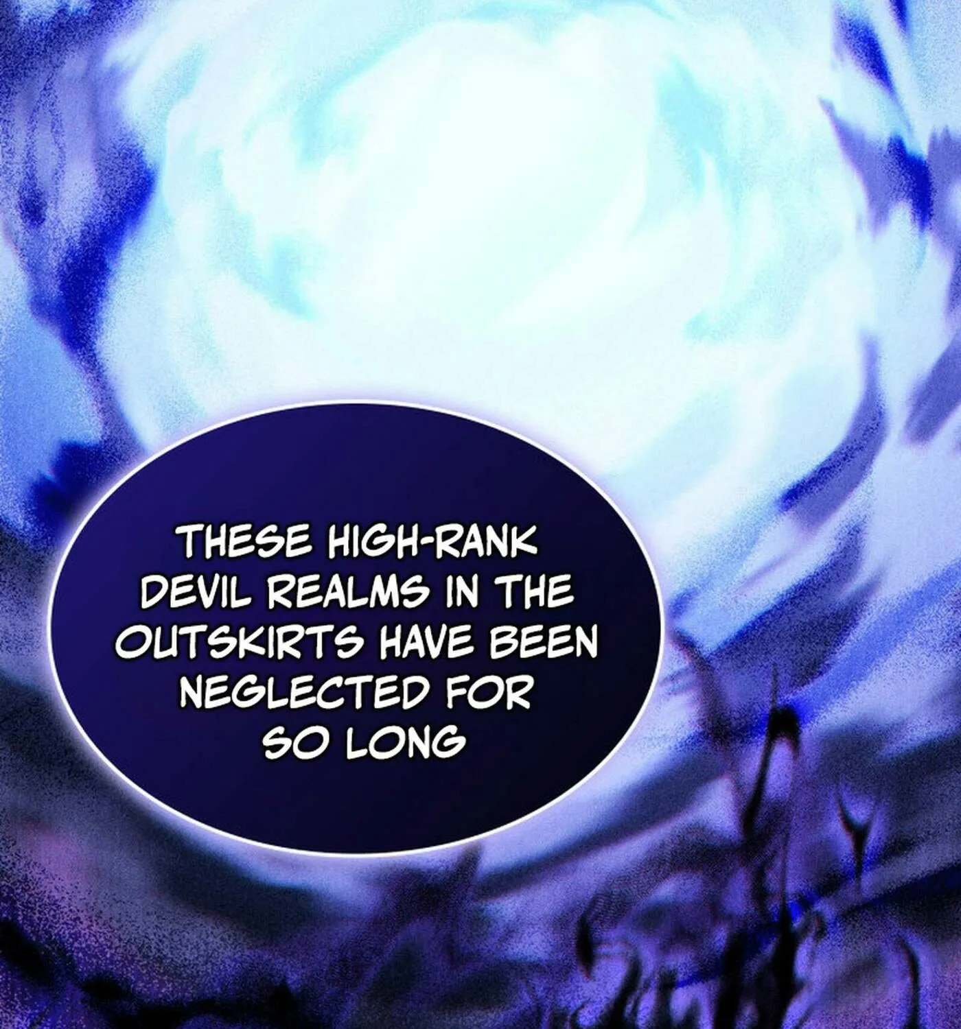 F-Class Destiny Hunter Chapter 93 page 16 - 
