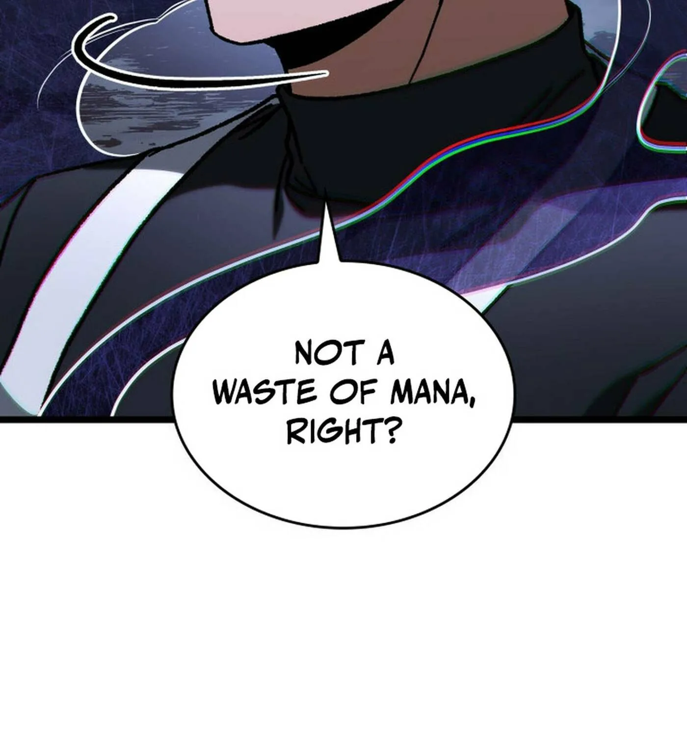 F-Class Destiny Hunter Chapter 93 page 151 - 