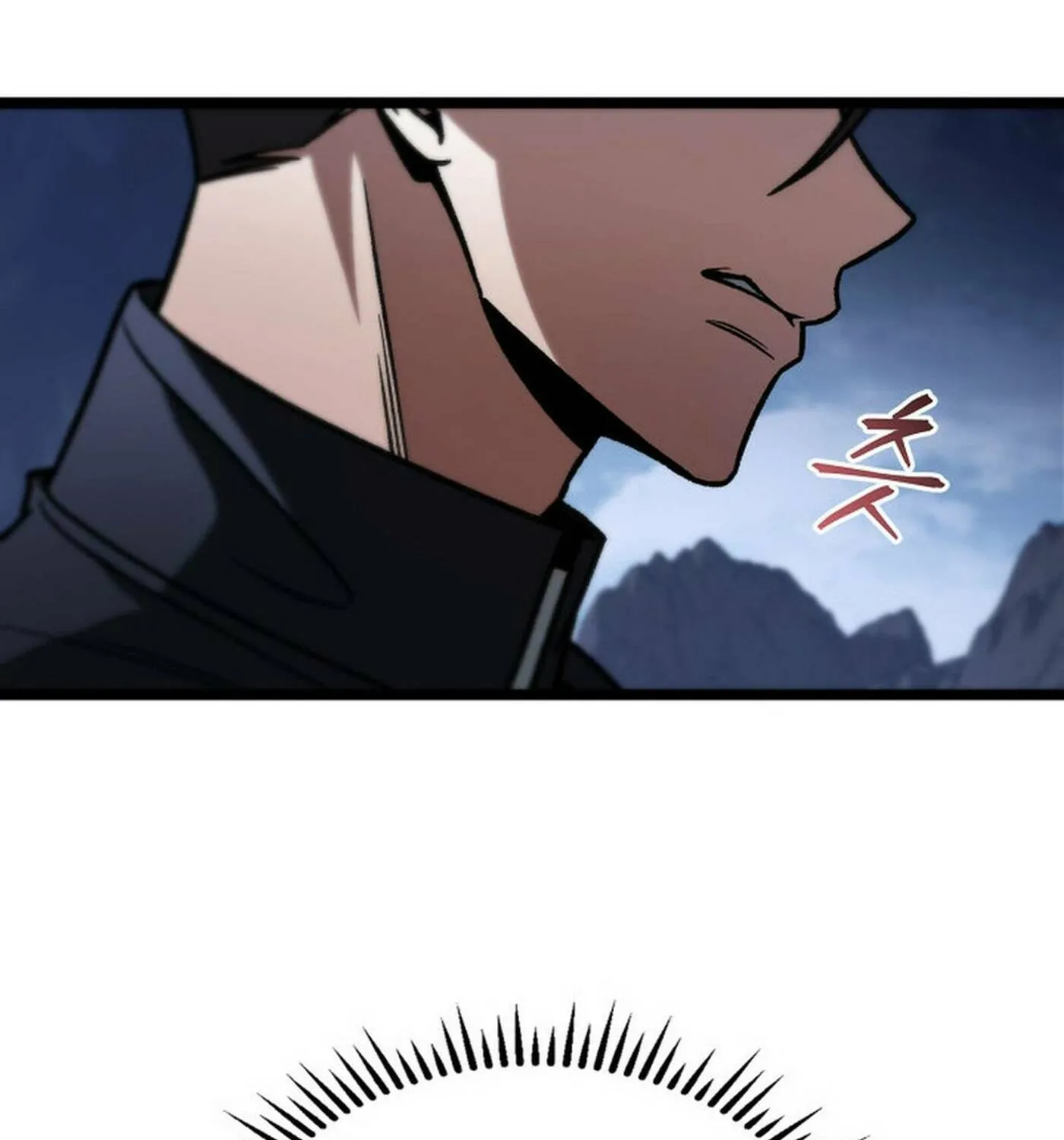 F-Class Destiny Hunter Chapter 93 page 156 - 