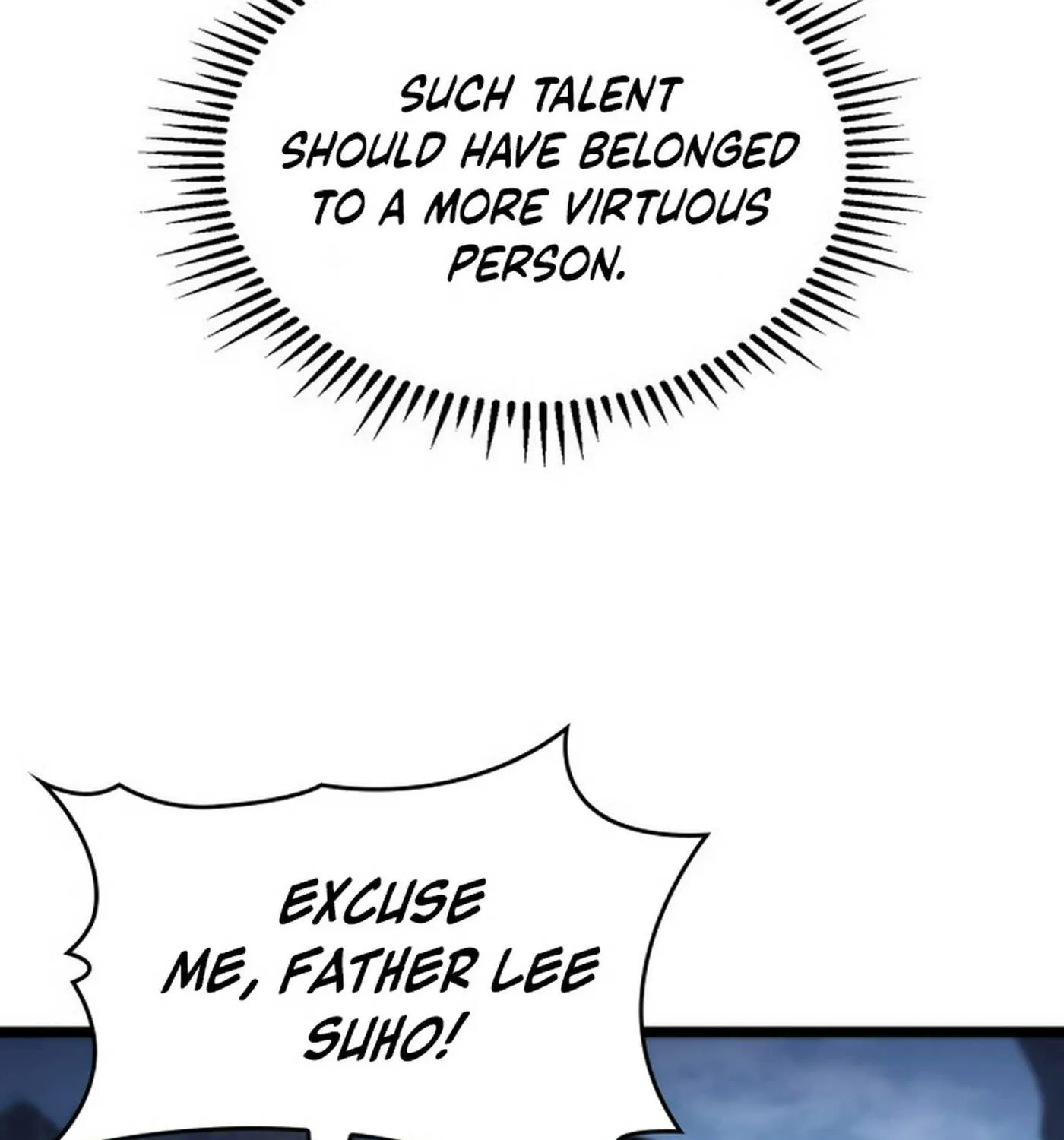 F-Class Destiny Hunter Chapter 93 page 157 - 