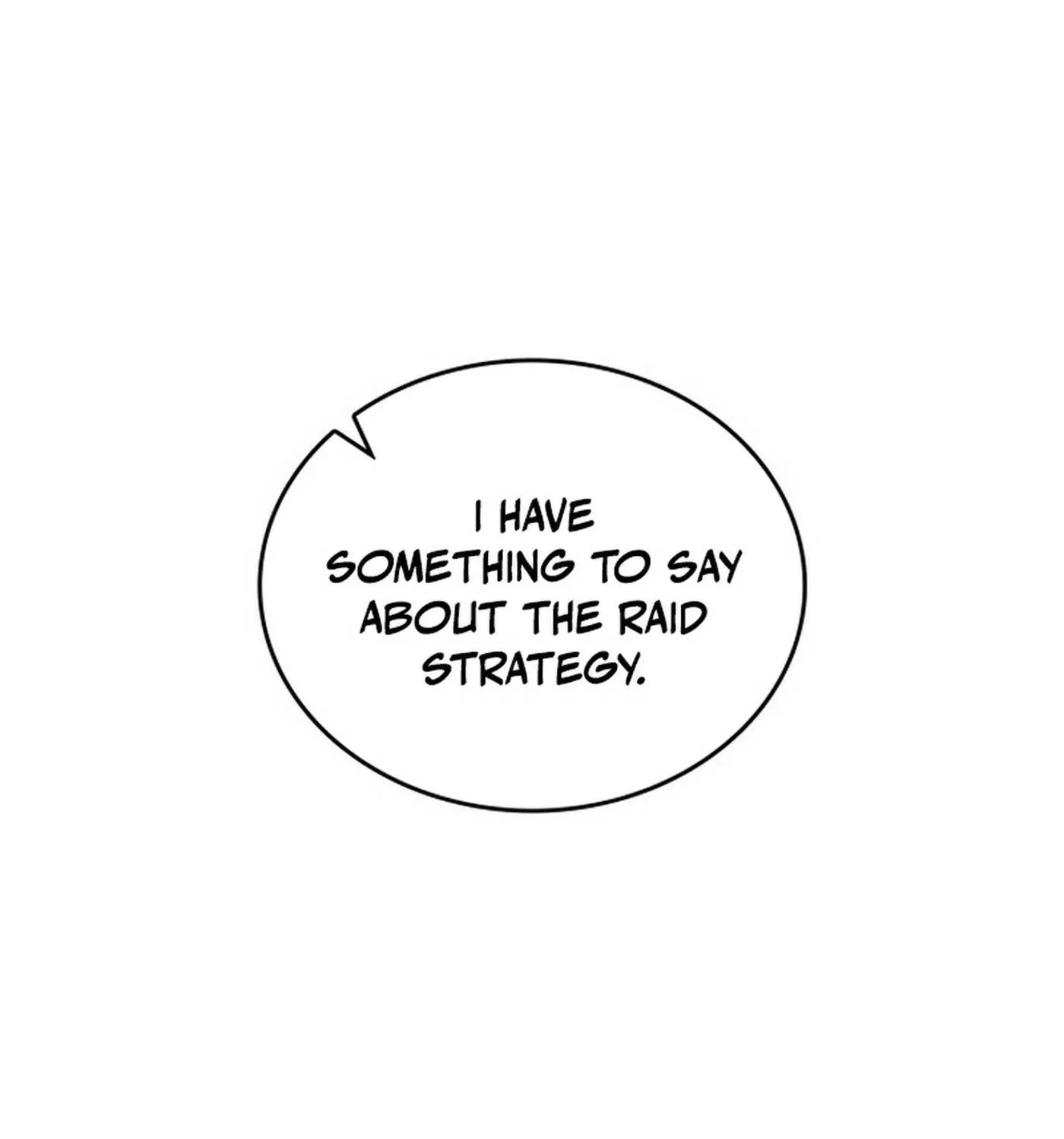 F-Class Destiny Hunter Chapter 93 page 159 - 