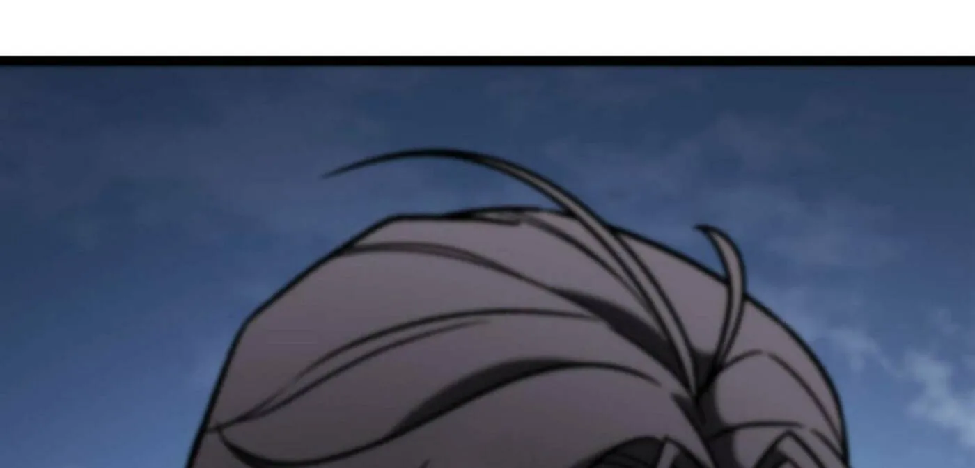 F-Class Destiny Hunter Chapter 93 page 160 - 