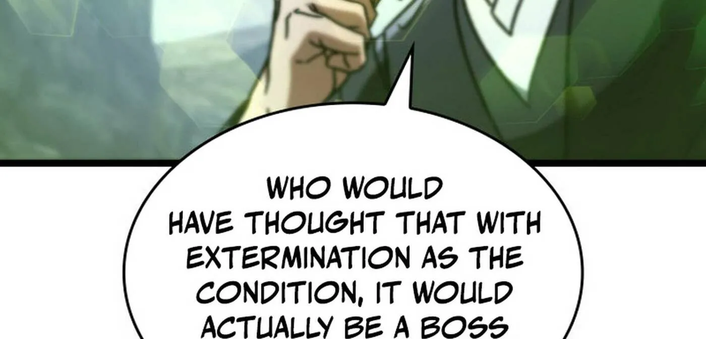 F-Class Destiny Hunter Chapter 93 page 165 - 