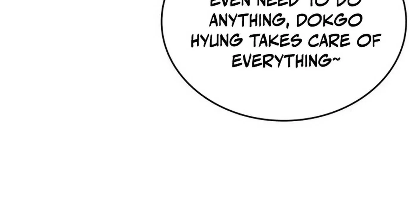 F-Class Destiny Hunter Chapter 93 page 170 - 