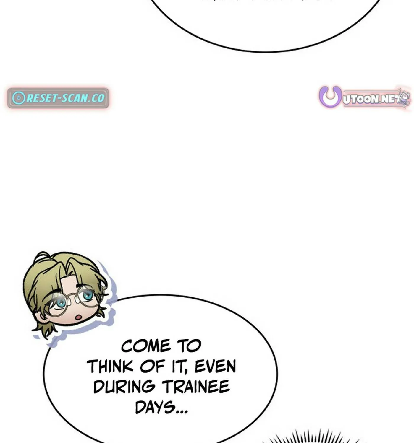 F-Class Destiny Hunter Chapter 93 page 173 - 