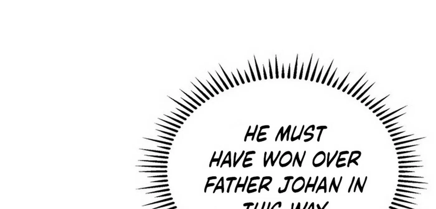 F-Class Destiny Hunter Chapter 93 page 180 - 