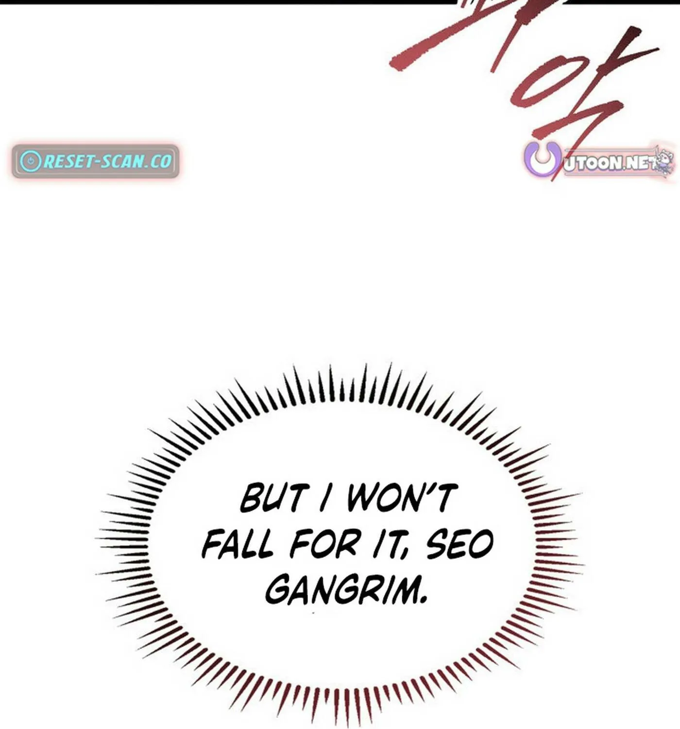 F-Class Destiny Hunter Chapter 93 page 183 - 