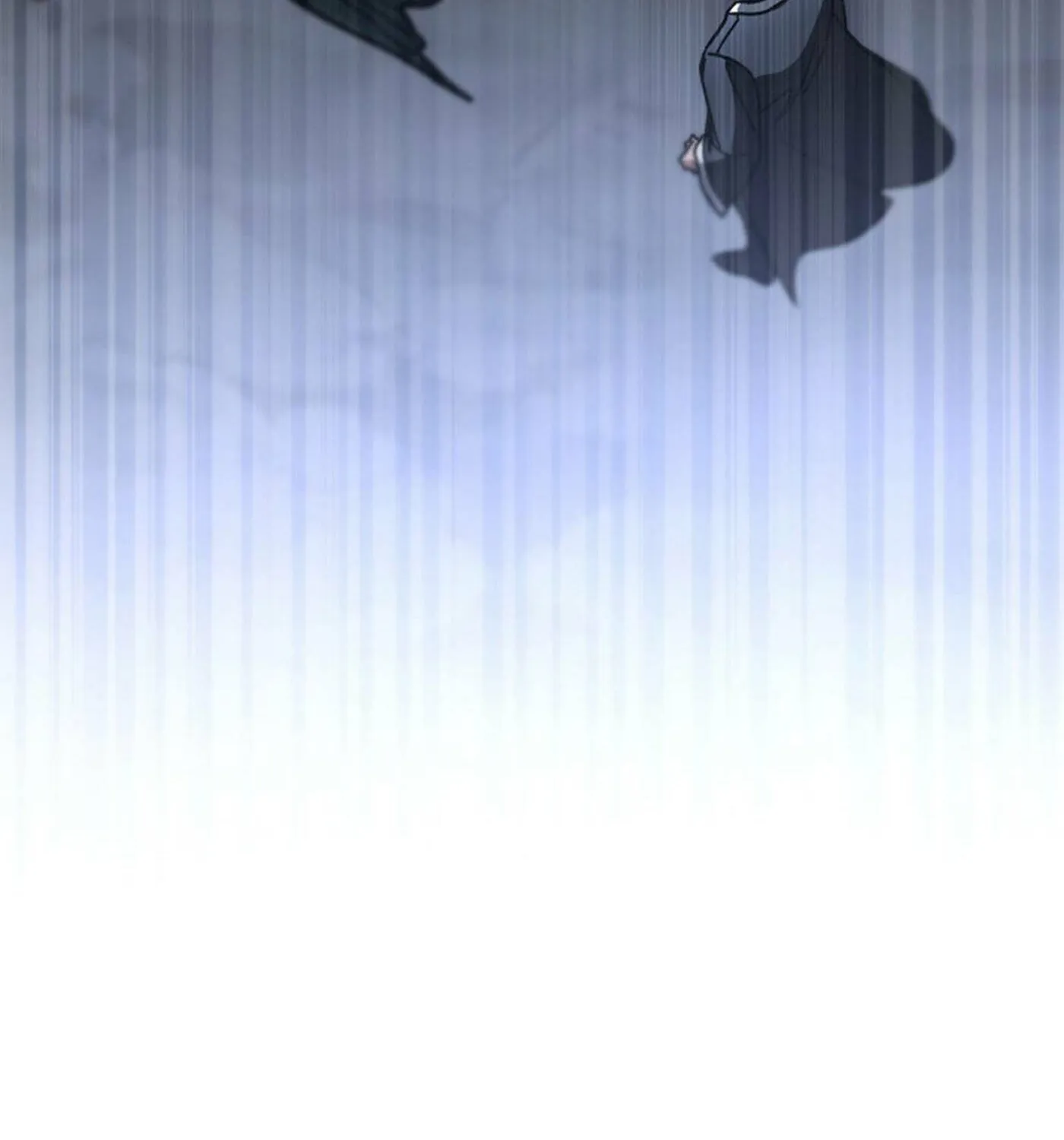 F-Class Destiny Hunter Chapter 93 page 187 - 