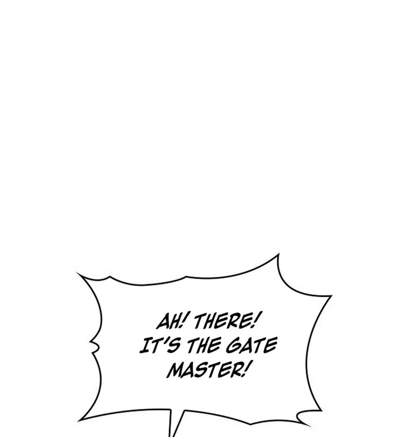 F-Class Destiny Hunter Chapter 93 page 188 - 