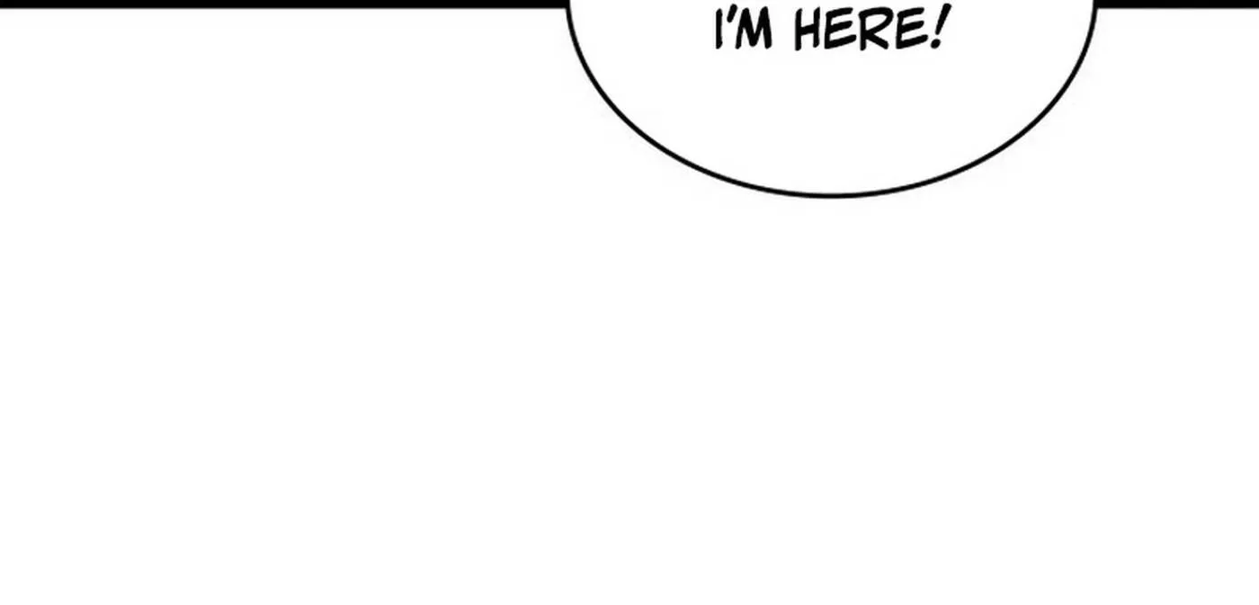 F-Class Destiny Hunter Chapter 93 page 190 - 