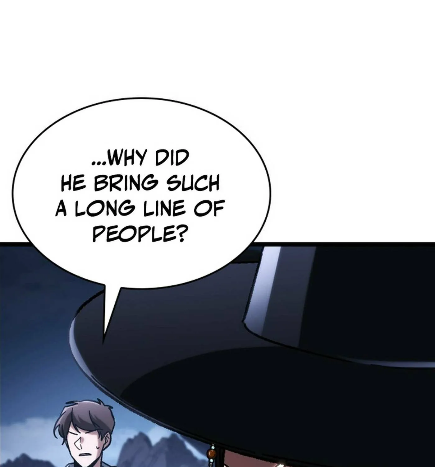F-Class Destiny Hunter Chapter 93 page 191 - 