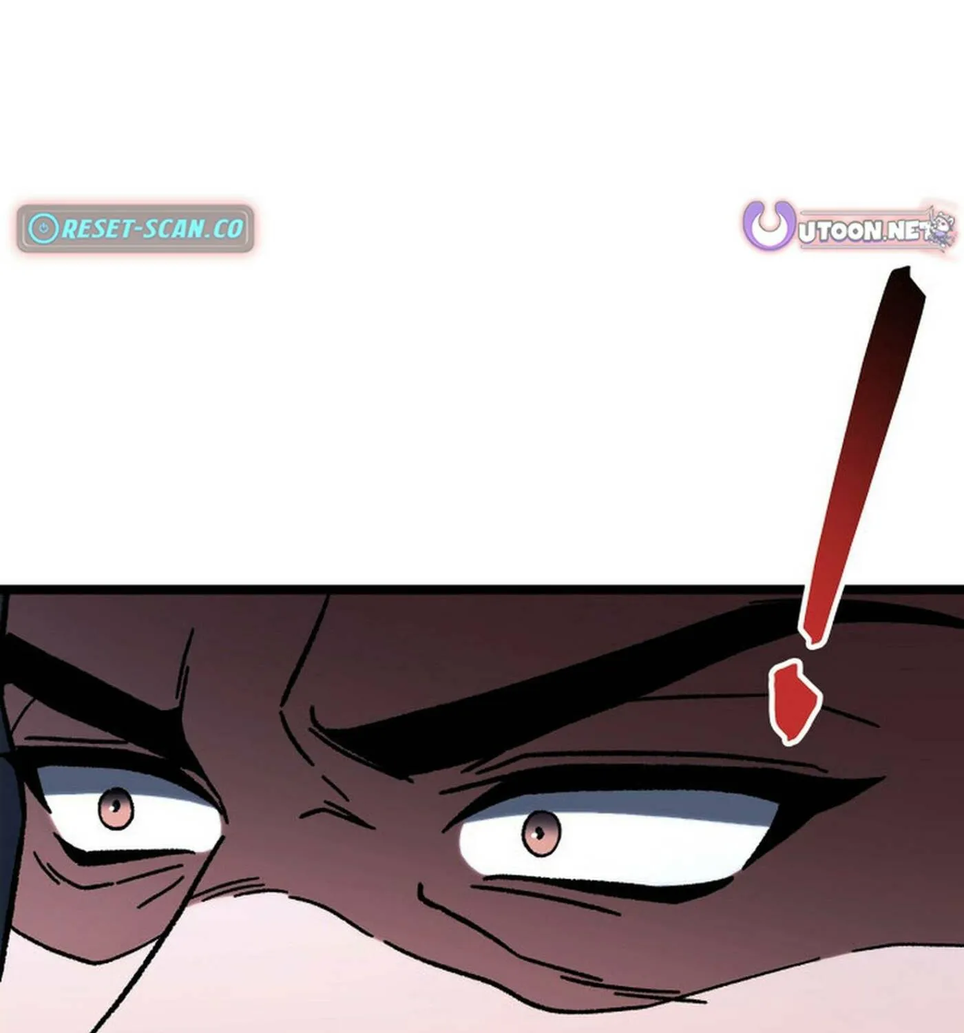 F-Class Destiny Hunter Chapter 93 page 193 - 