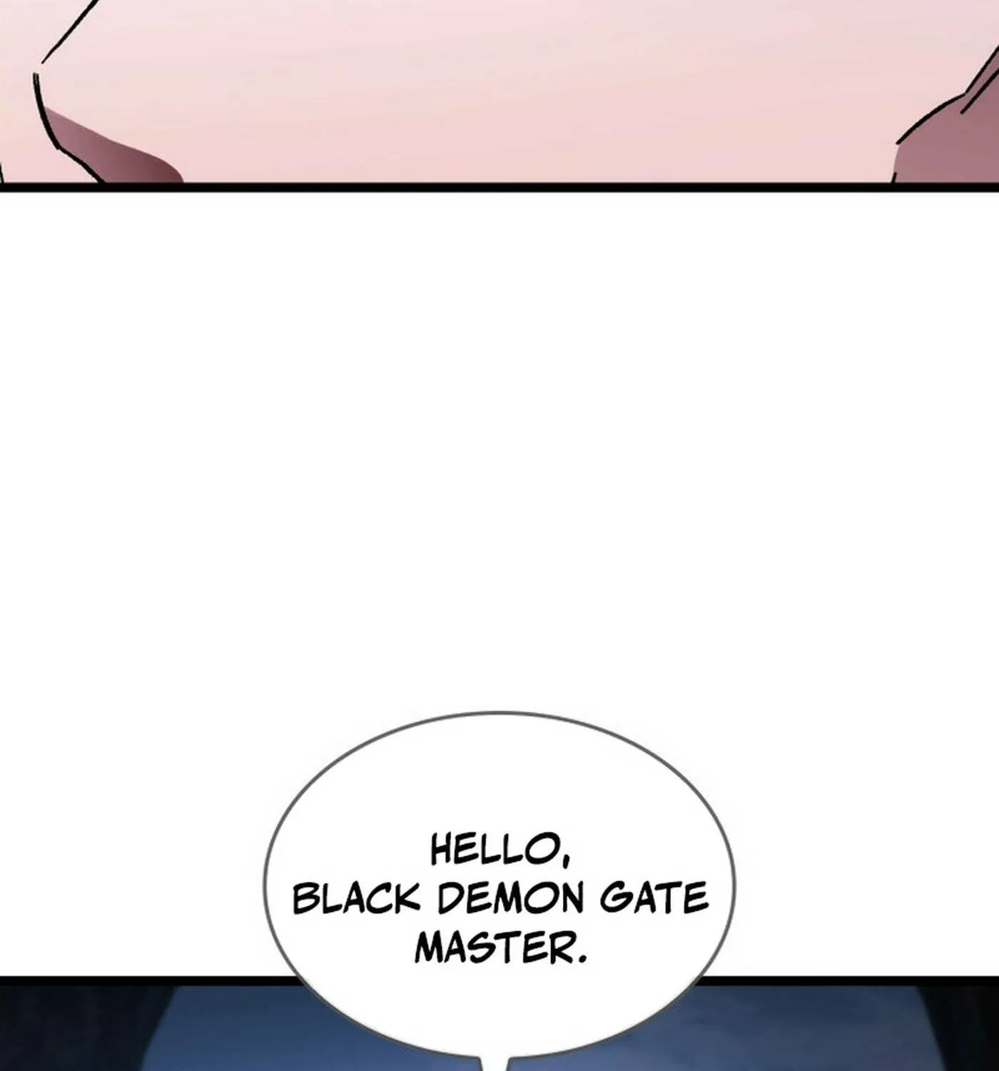 F-Class Destiny Hunter Chapter 93 page 194 - 