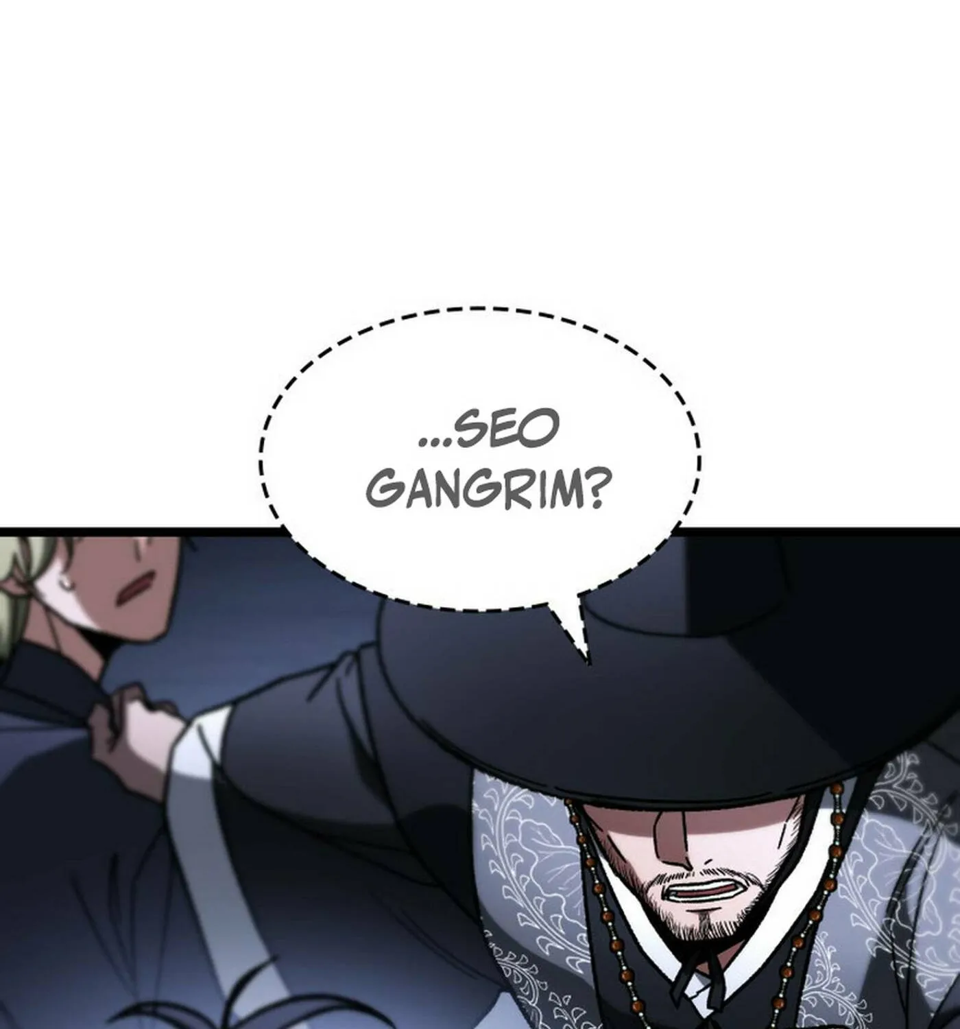 F-Class Destiny Hunter Chapter 93 page 199 - 