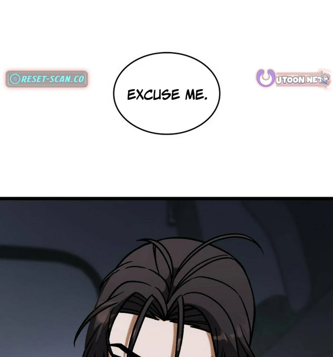 F-Class Destiny Hunter Chapter 93 page 3 - 
