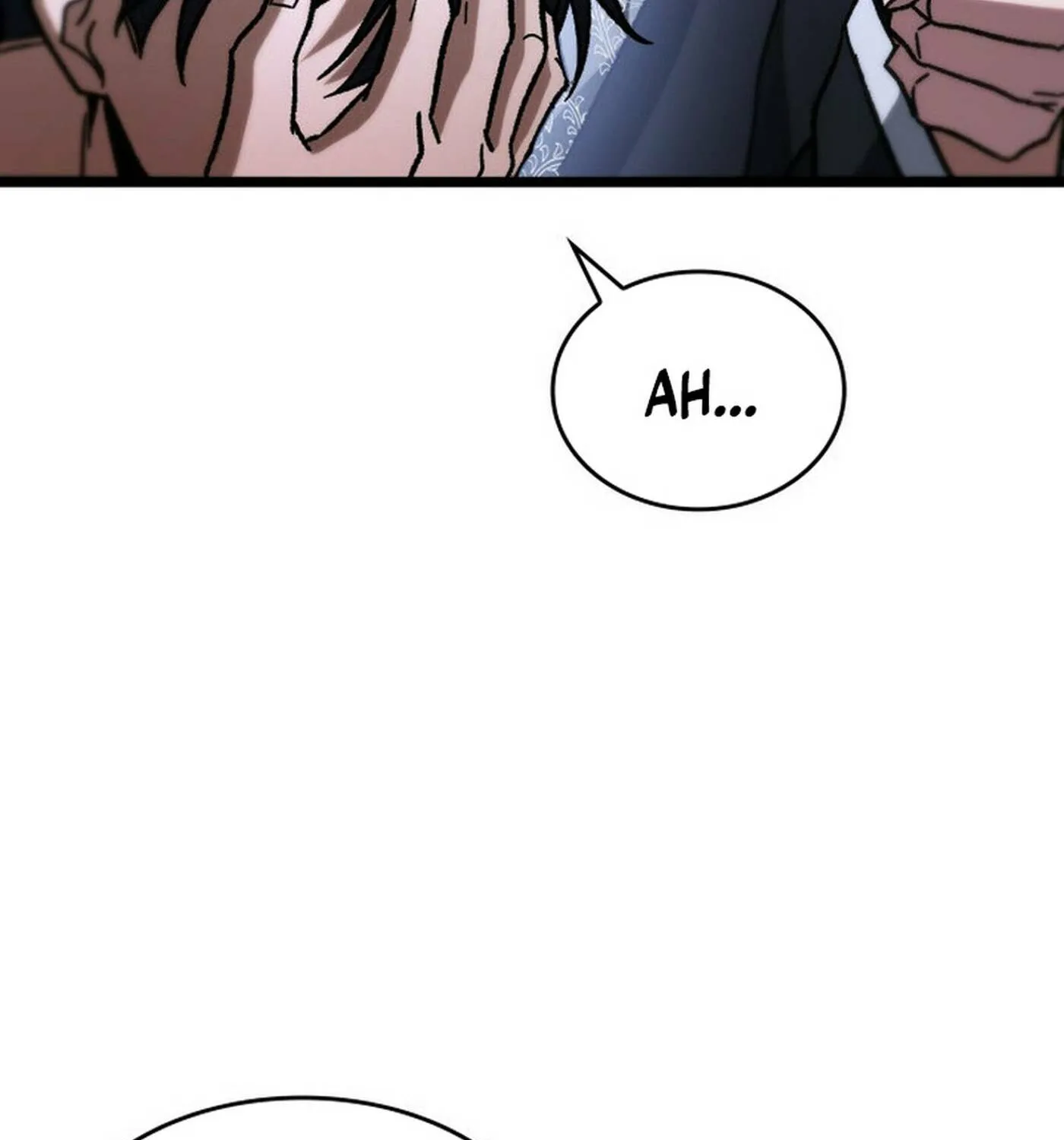 F-Class Destiny Hunter Chapter 93 page 201 - 