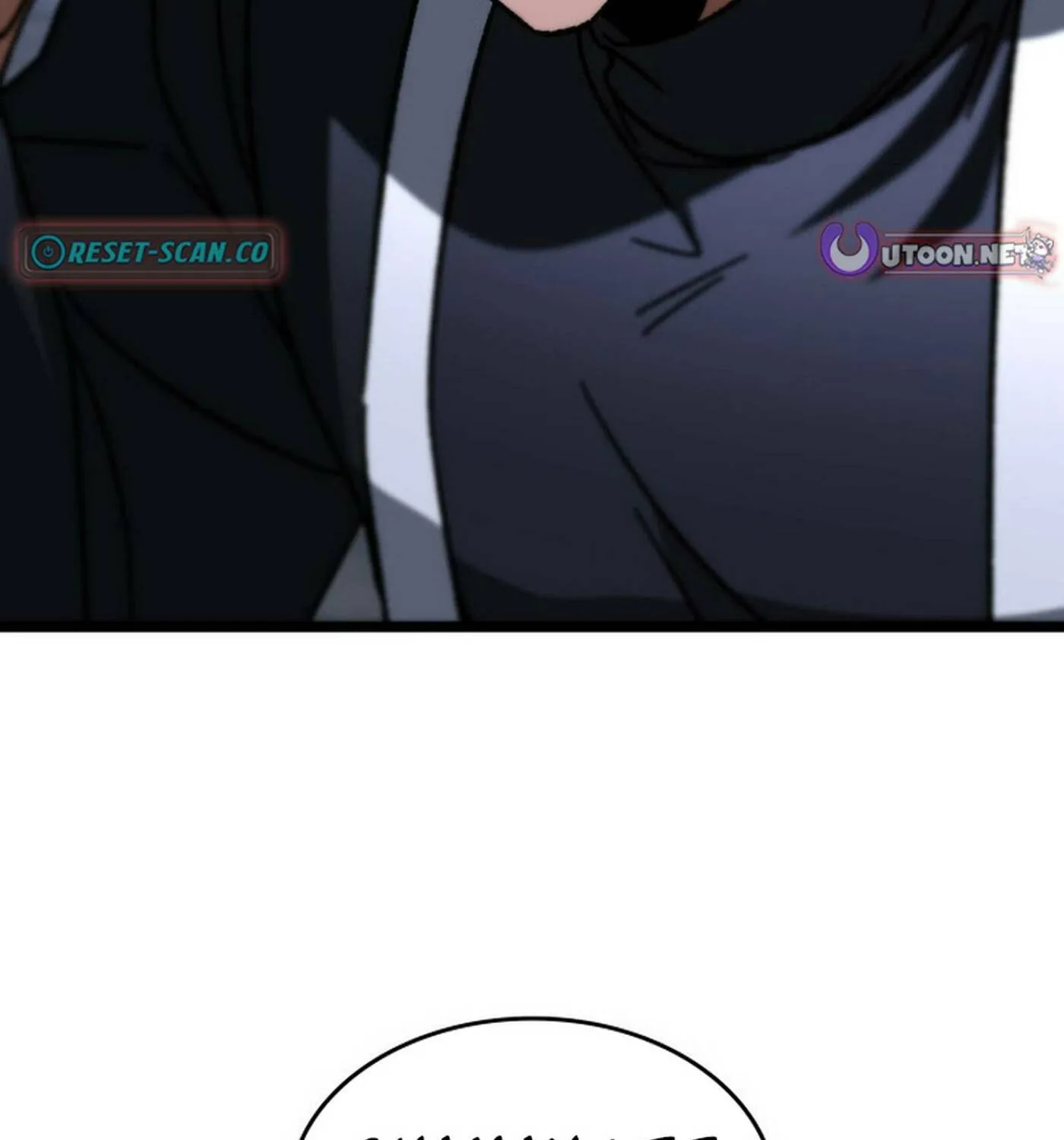 F-Class Destiny Hunter Chapter 93 page 203 - 