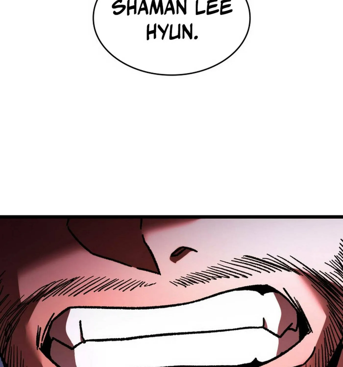 F-Class Destiny Hunter Chapter 93 page 204 - 