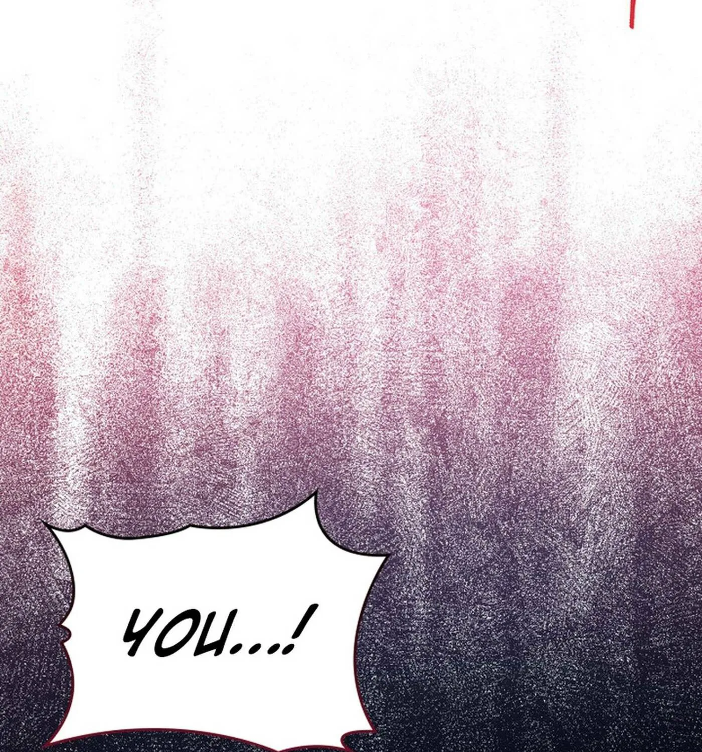 F-Class Destiny Hunter Chapter 93 page 206 - 