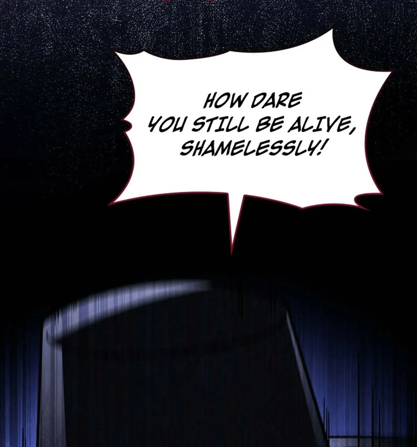 F-Class Destiny Hunter Chapter 93 page 207 - 