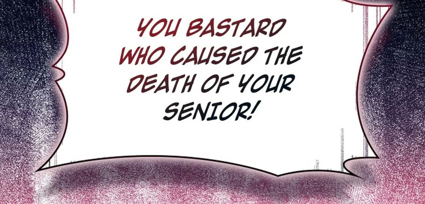 F-Class Destiny Hunter Chapter 93 page 210 - 