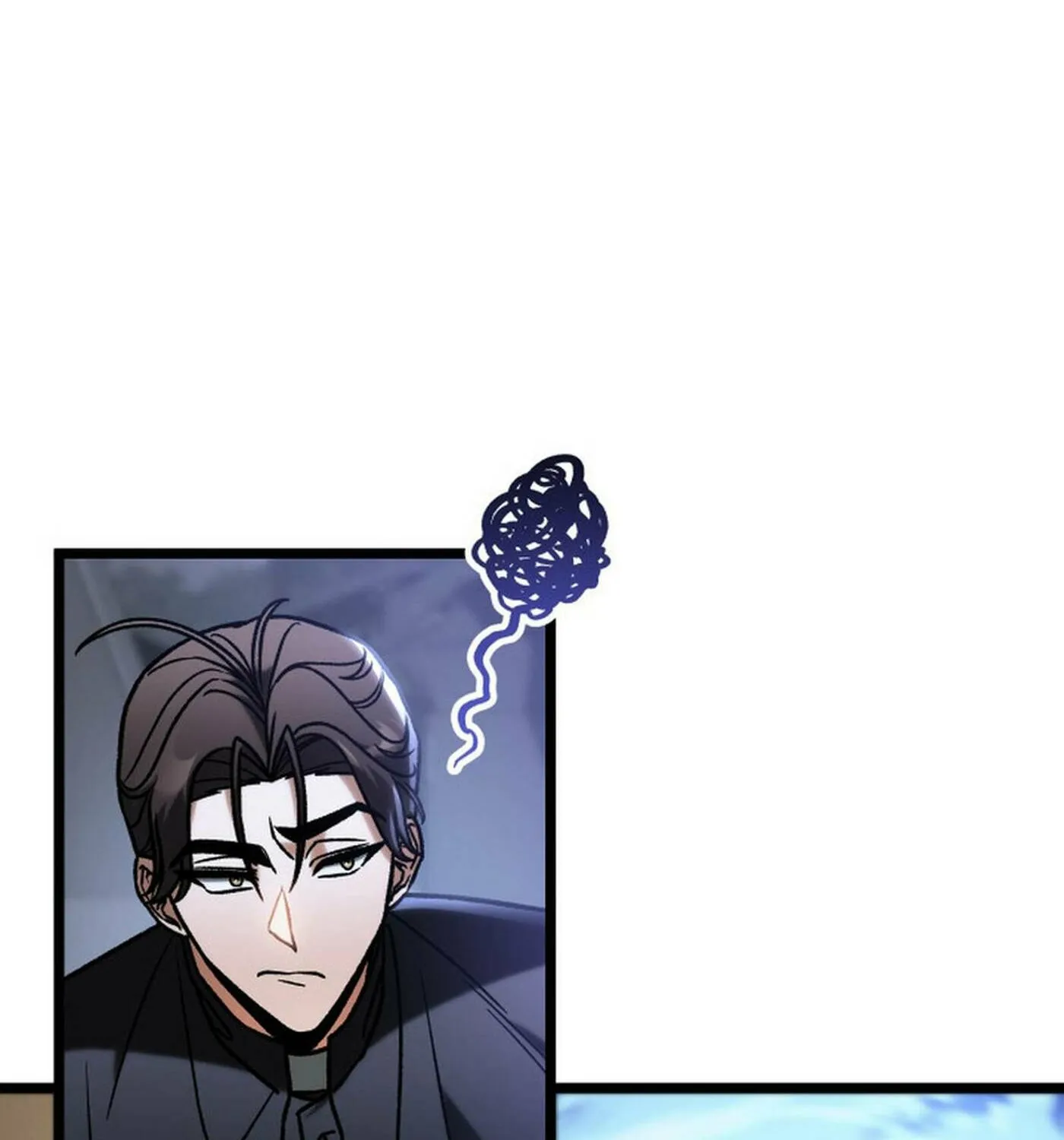 F-Class Destiny Hunter Chapter 93 page 22 - 