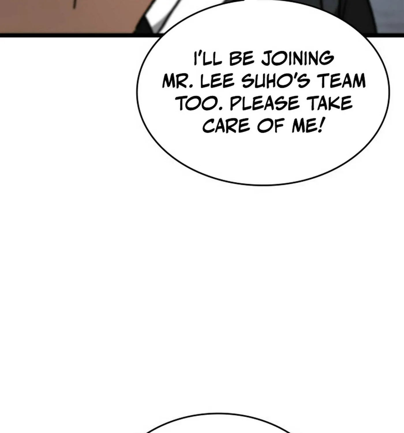 F-Class Destiny Hunter Chapter 93 page 37 - 