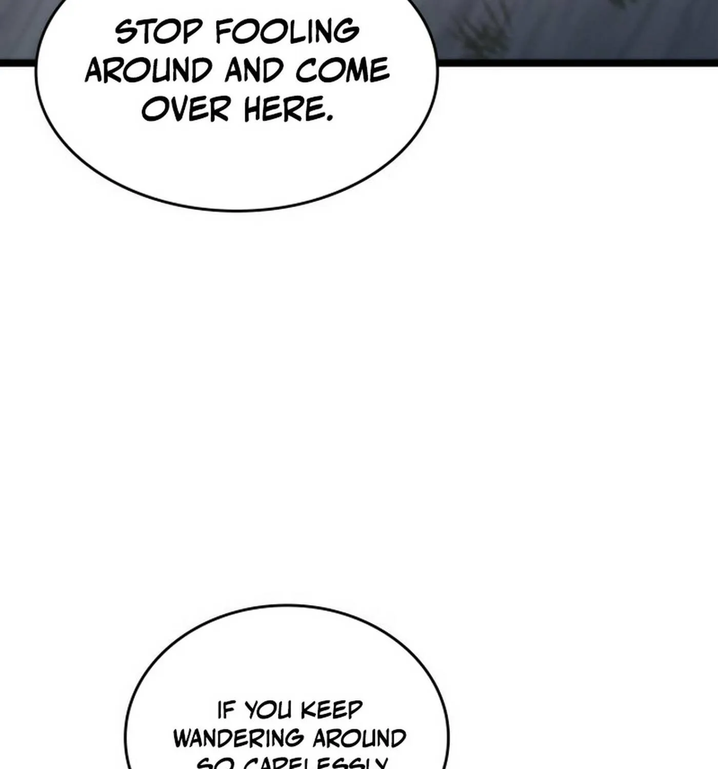 F-Class Destiny Hunter Chapter 93 page 46 - 